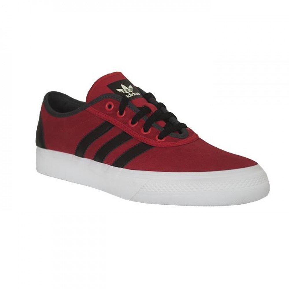 Pantofi sport ADIDAS ORIGINALS ADI-EASE 