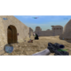 Star Wars: Battlefront (Classic, 2005) (PC - EA App (Origin) elektronikus játék licensz)