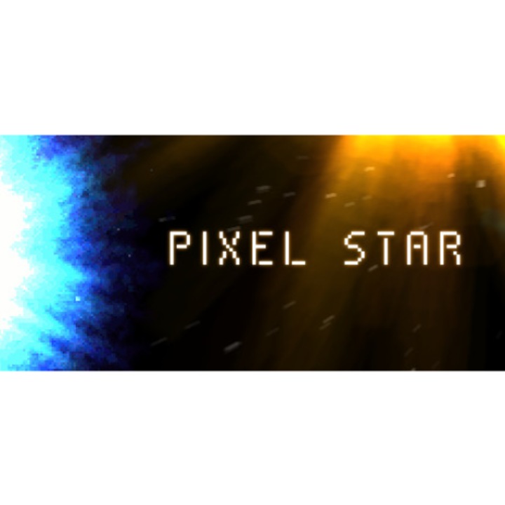 Joc Pixel Star cod de activare Steam