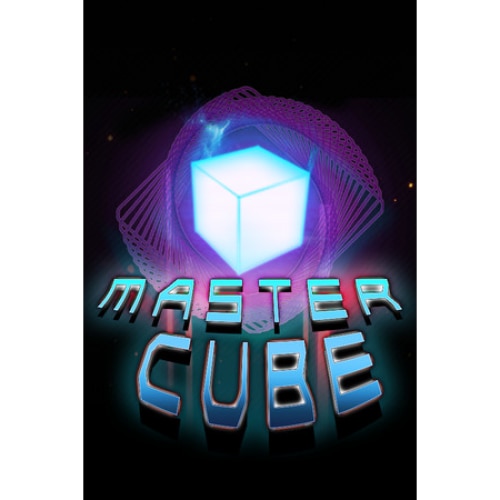 Joc Cube Master cod de activare Steam - eMAG.ro