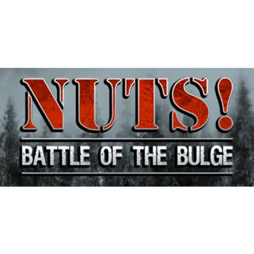 Joc Nuts! The Battle of the Bulge cod de activare Steam eMAG.ro
