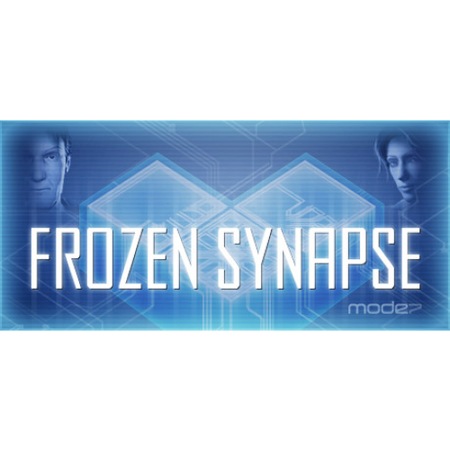 Игра Frozen Synapse за PC Steam, Електронна доставка - eMAG.bg