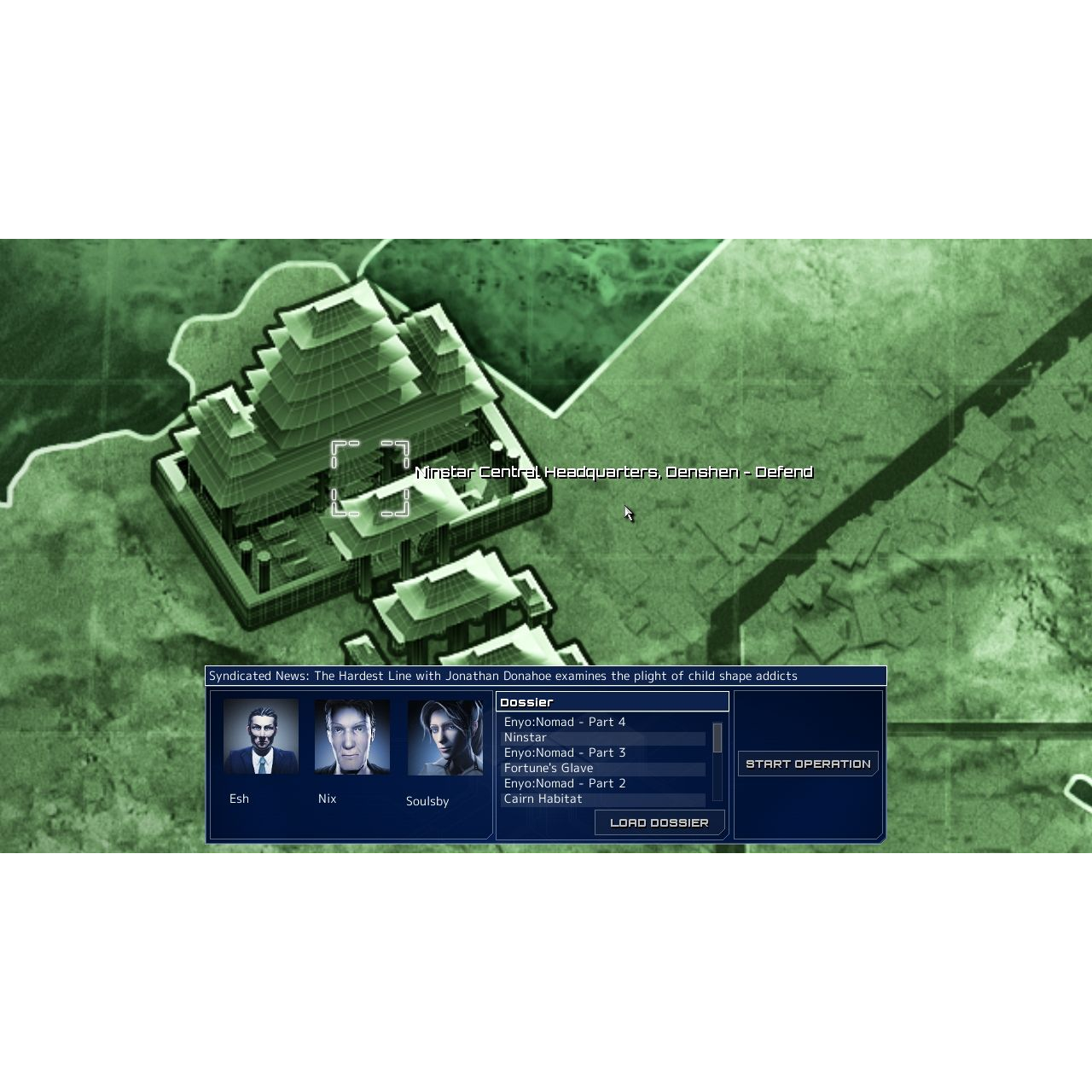 Игра Frozen Synapse за PC Steam, Електронна доставка - eMAG.bg