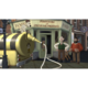 Wallace & Gromit's Grand Adventures (PC - Steam elektronikus játék licensz)