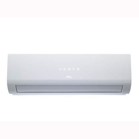 Aer conditionat TCL INVERTER 12.000 BTU, Clasa A+, Alb