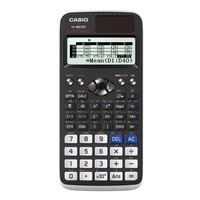 calculator casio stiintific fx-991ex 552 functii imagen 1_0_
0