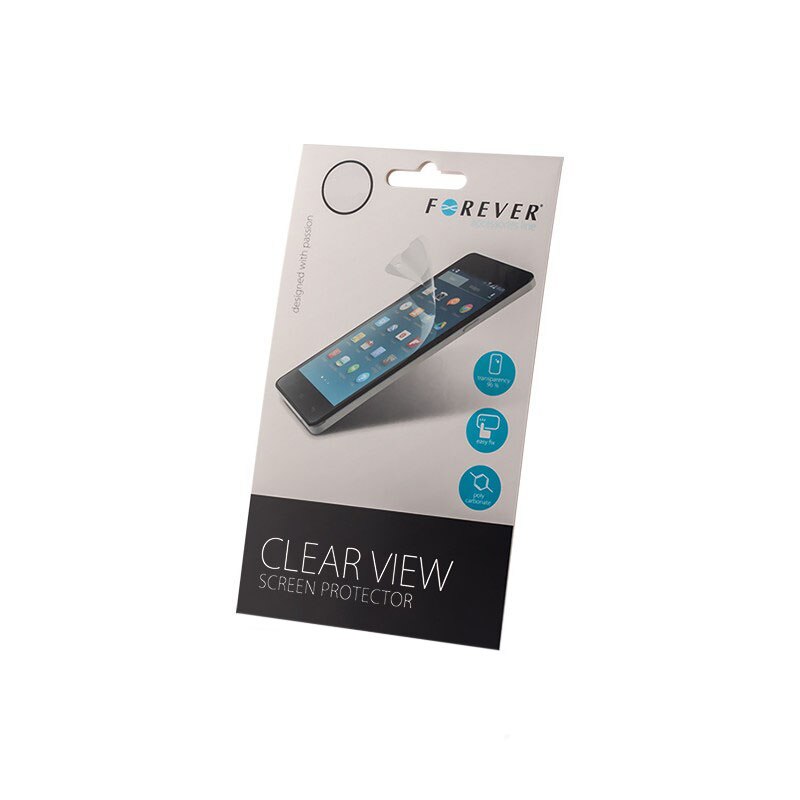 Folie protectie display pentru Alcatel Pop C3 4033E