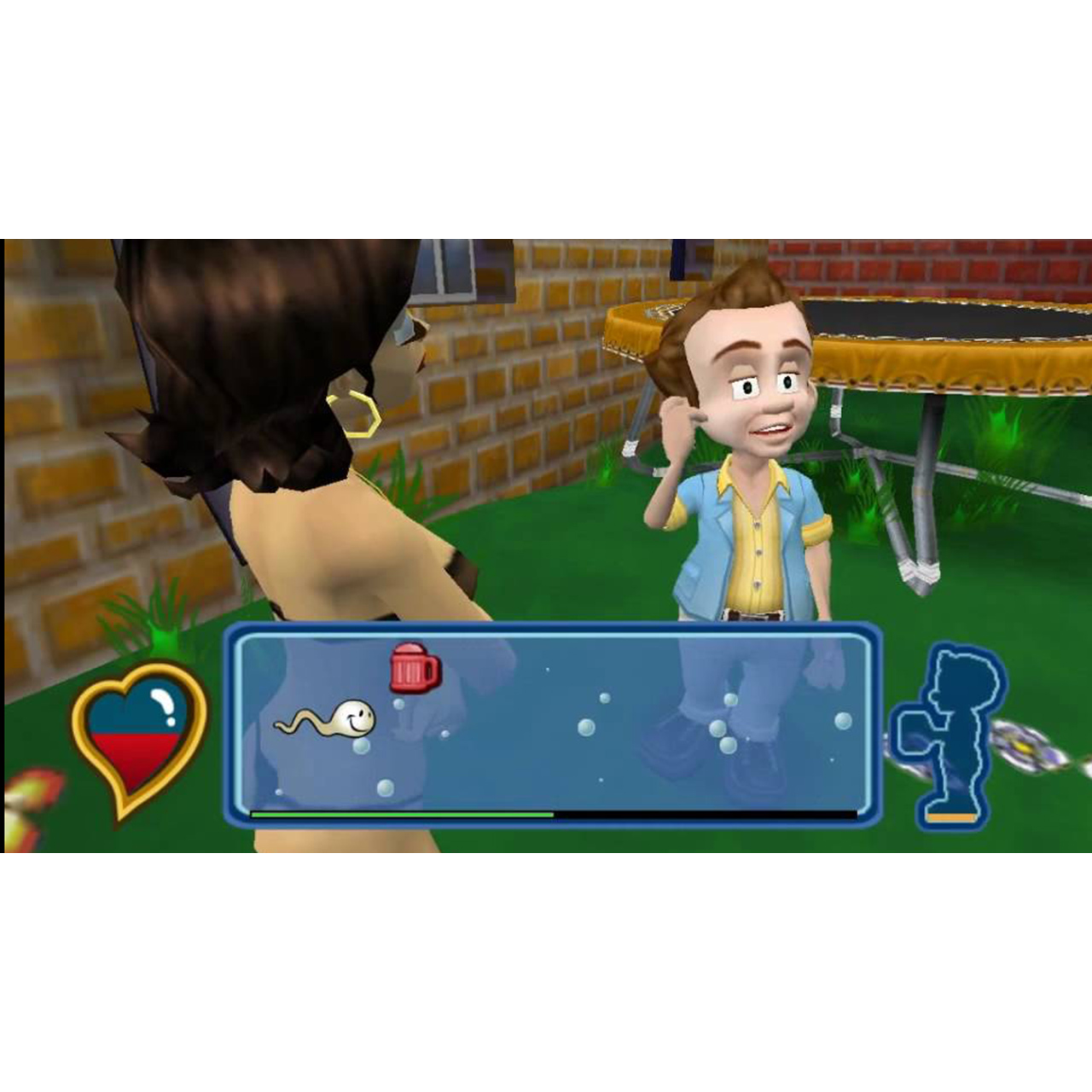casino online game
