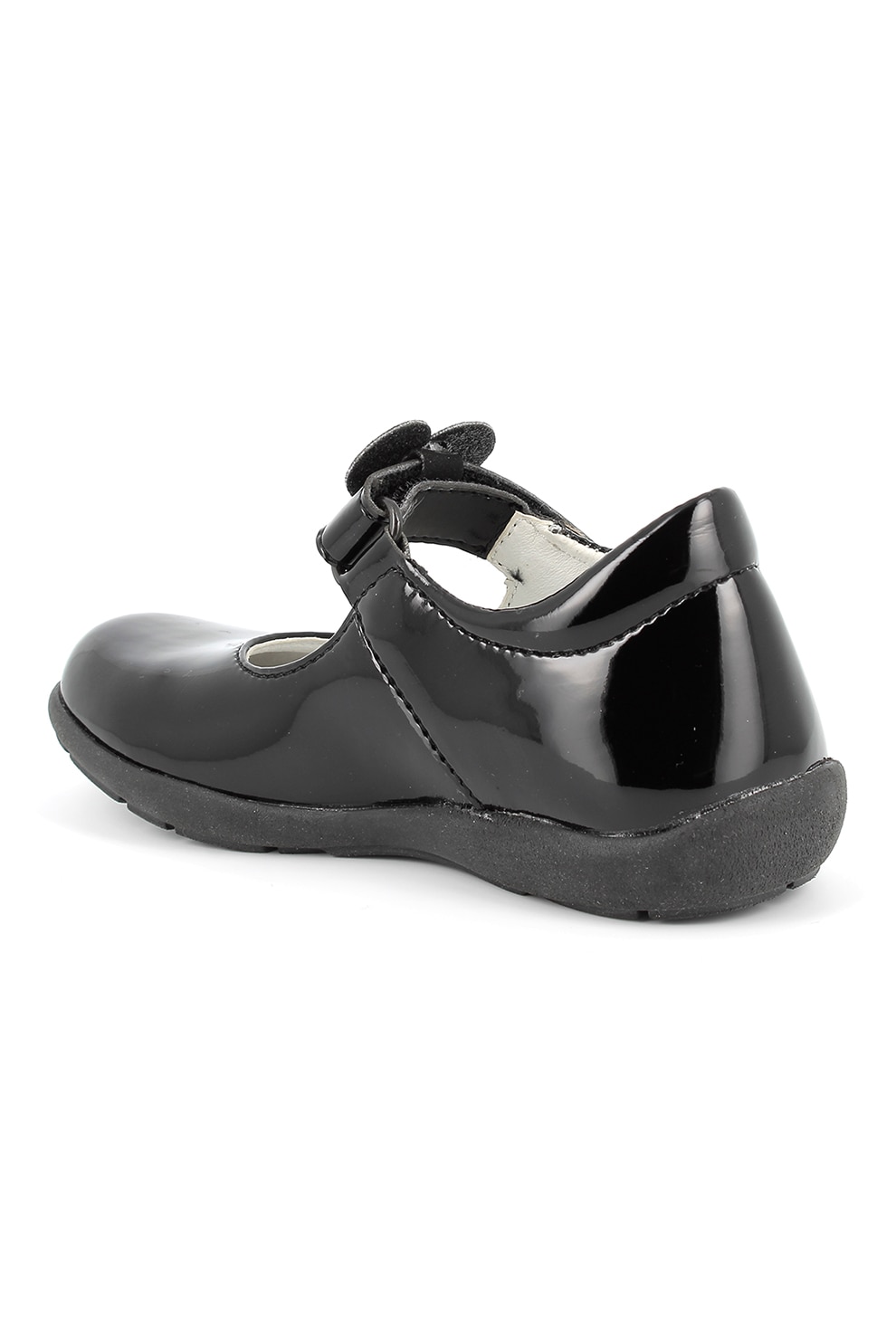 Calzature Prima Infanzia Scarpe Mary Jane Primigi Per Bambina