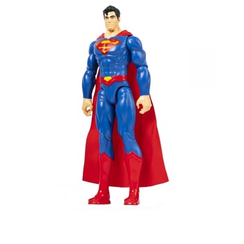 Figurina DC Superman 30 cm Figurina DC Superman 30 cm