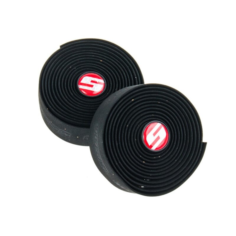 Ghidolina Sram Supercork - 3 m, Negru