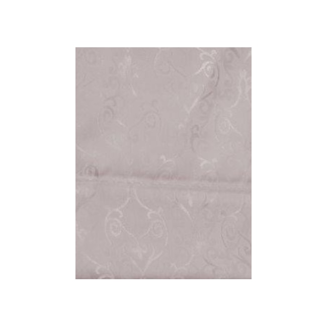 Rulou Roman Blind Barocco Magic ,Rolete semi-opace , culoare violet lucios , dimensiuni panza 140cm x 160 cm