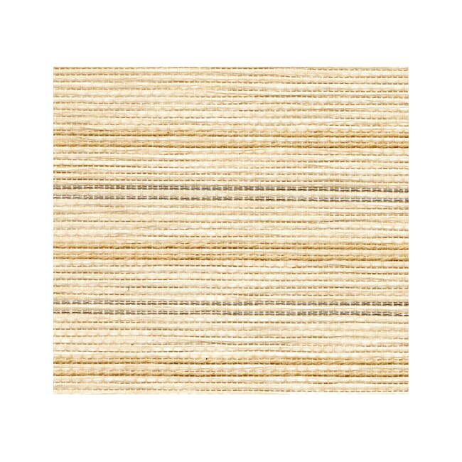 Rolete textile , Vidella Mini Capricorn RP-05 , Rulou semi-opac, culoare galben, dimensiuni panza 69 cm x 210 cm