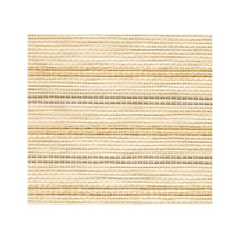 Rolete textile , Vidella Mini Capricorn RP-05 , Rulou semi-opac, culoare galben, dimensiuni panza 69 cm x 210 cm Rolete textile , Vidella Mini Capricorn RP-05 , Rulou semi-opac, culoare galben, dimensiuni panza 69 cm x 210 cm