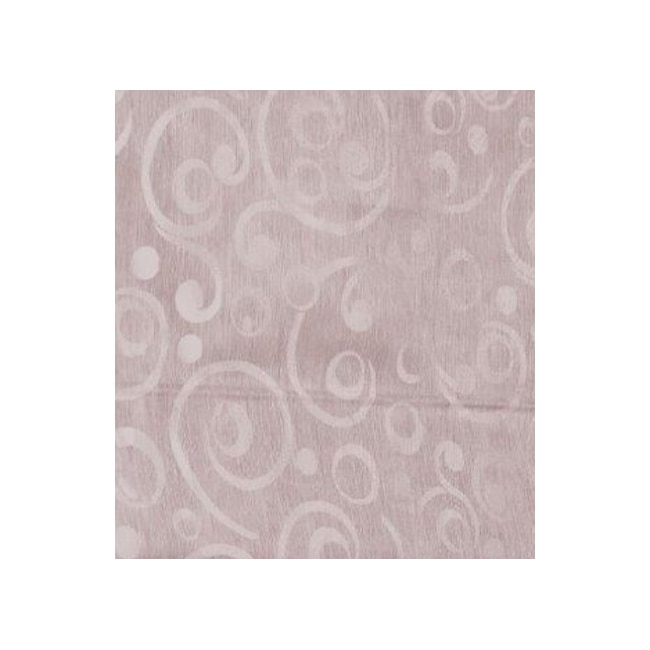 Rulou Roman Blind Barocco ,Rolete semi-opace NEO Magic, culoare violet , dimensiuni panza 80cm x 160 cm