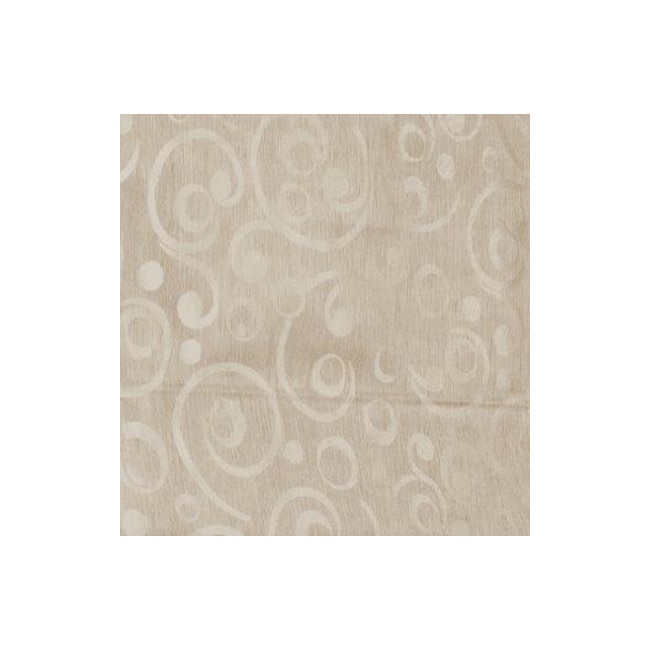 Rulou Roman Blind Barocco ,Rolete semi-opace NEO, culoare caffe late , dimensiuni panza 140cm x 160 cm