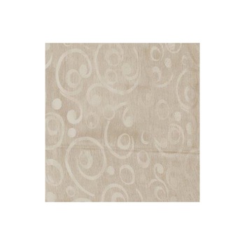 Rulou Roman Blind Barocco ,Rolete semi-opace NEO, culoare caffe late , dimensiuni panza 140cm x 160 cm Rulou Roman Blind Barocco ,Rolete semi-opace NEO, culoare caffe late , dimensiuni panza 140cm x 160 cm