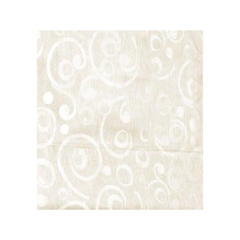 Rulou Roman Blind Barocco ,Rolete semi-opace NEO, culoare crem , dimensiuni panza 60cm x 160 cm Rulou Roman Blind Barocco ,Rolete semi-opace NEO, culoare crem , dimensiuni panza 60cm x 160 cm