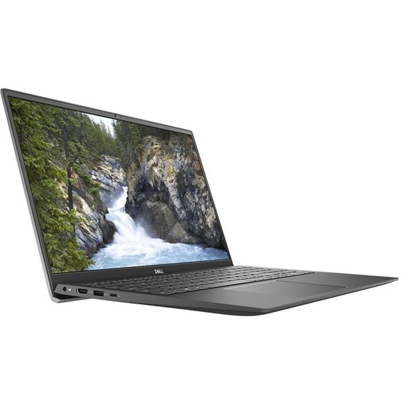 Laptop DELL Vostro 5502 cu procesor Intel® Core™ i3-1115G4 pana la