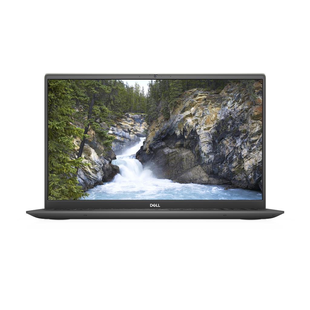 Laptop DELL Vostro 5502 cu procesor Intel® Core™ i5-1135G7 pana la