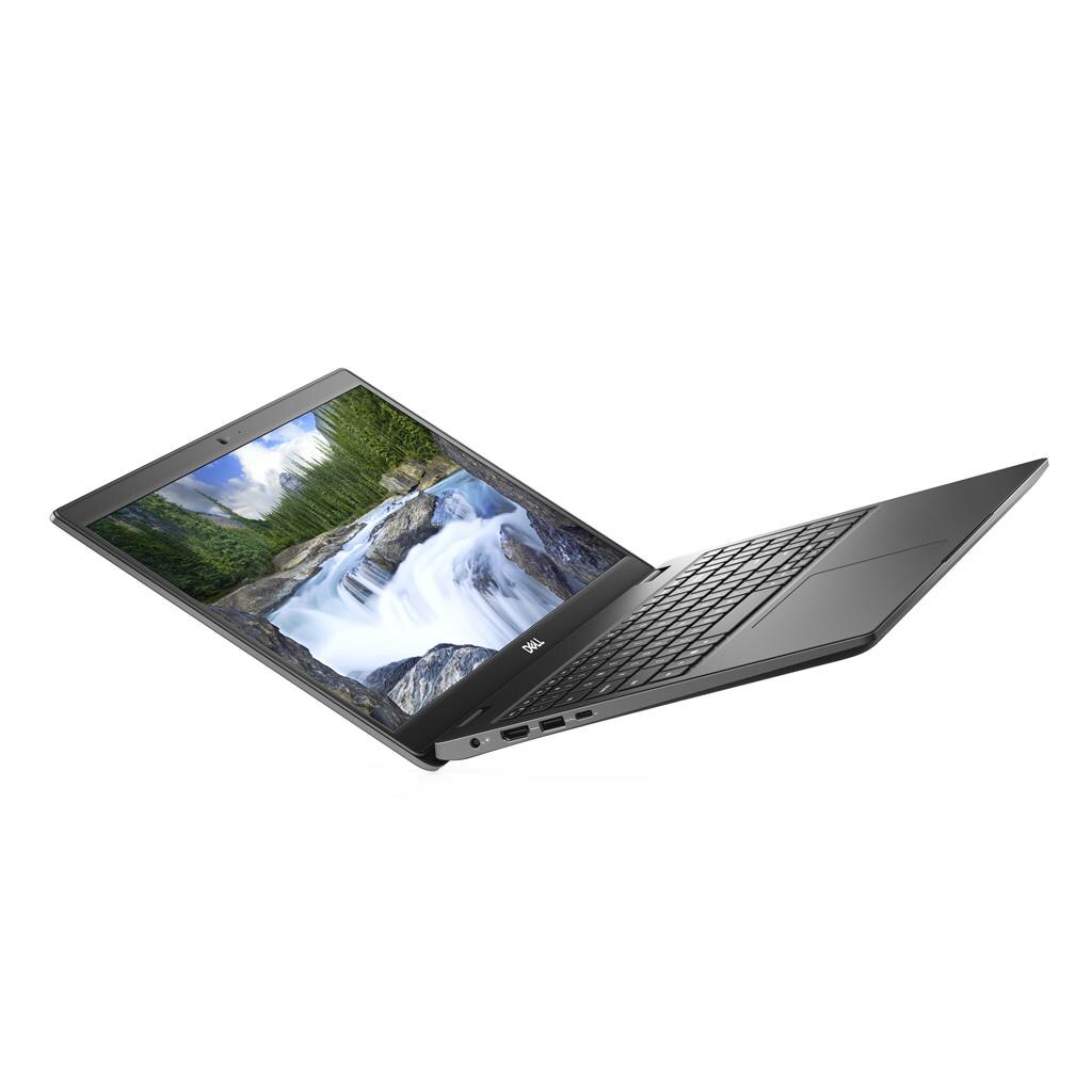 Laptop Dell Latitude 3510 cu procesor Intel® Core™ i5-10210U pana