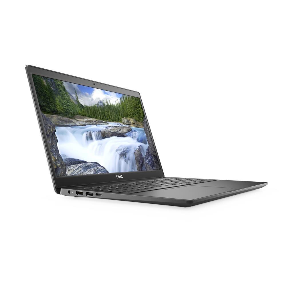 Laptop Dell Latitude 3510 cu procesor Intel® Core™ i5-10210U pana
