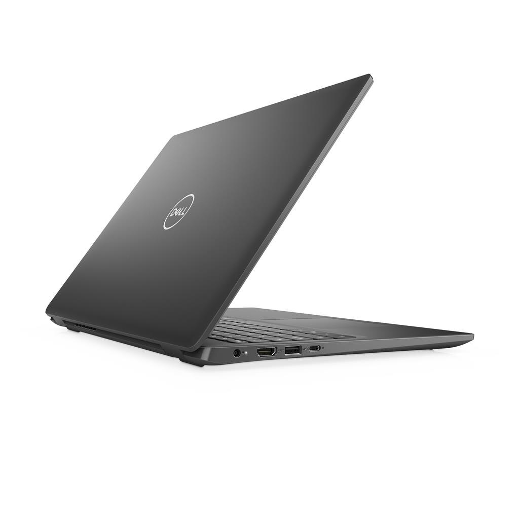 Laptop Dell Latitude 3510 cu procesor Intel® Core™ i5-10210U pana