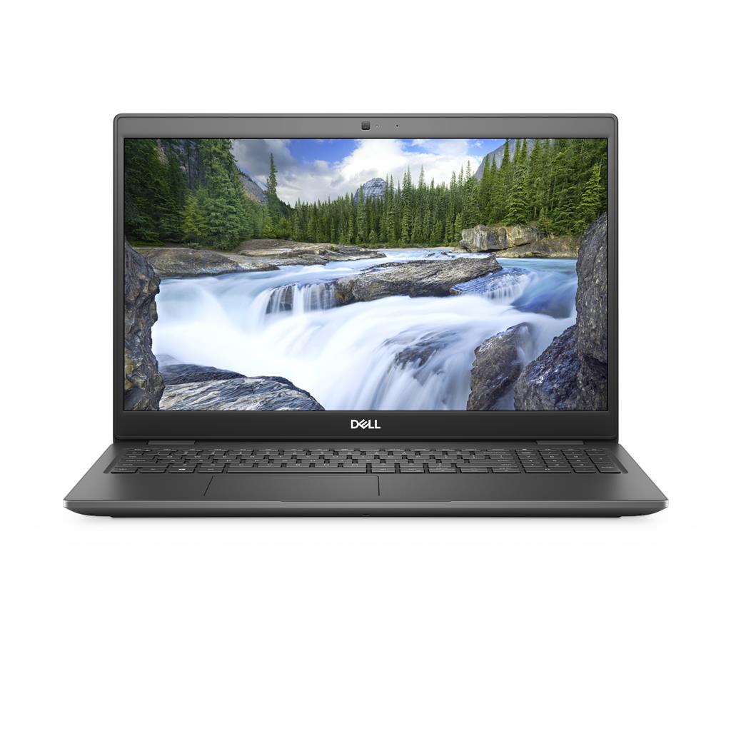 Laptop Dell Latitude 3510 cu procesor Intel® Core™ i5-10210U pana