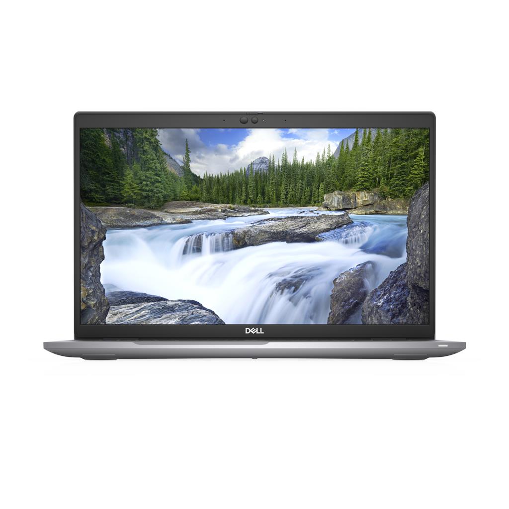 Laptop DELL Latitude 5520 cu procesor Intel® Core™ i5-1145G7 pana