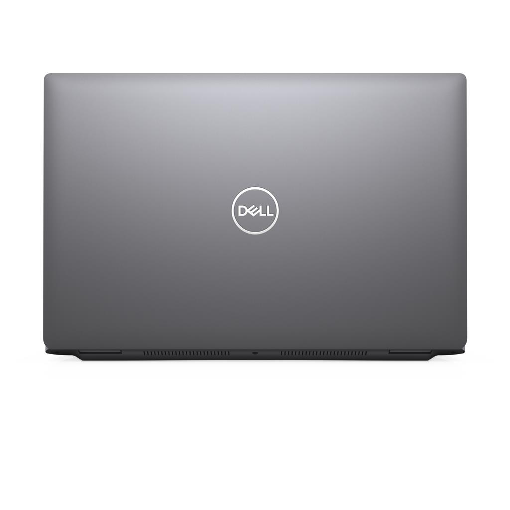 Laptop DELL Latitude 5520 cu procesor Intel® Core™ i5-1145G7 pana