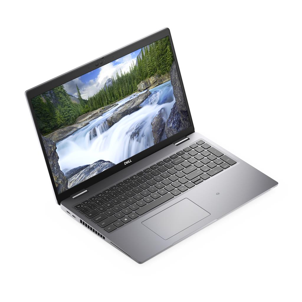 DELL 5520/ i5-1145G7+16G+Nvme1TB① Dell Latitude 5520 Intel Core i5-1145G7 16GB DDR4 256GB SSD