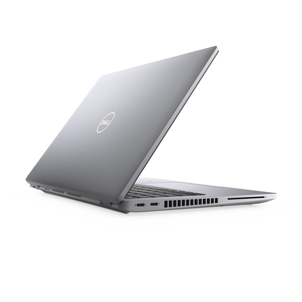Laptop DELL Latitude 5420 cu procesor Intel® Core™ i5-1145G7 pana