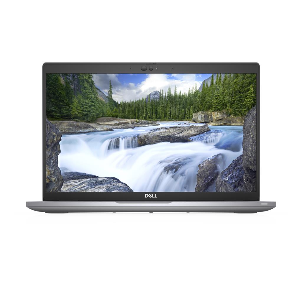 Laptop Dell Latitude 5420, 14 inch, Full HD, Intel Core i7-1185G7
