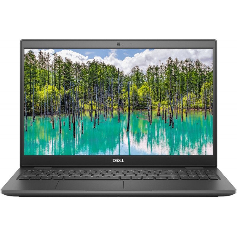 Laptop DELL Latitude 3510 cu procesor Intel® Core™ i5-10310U pana la 4.40 GHz, 15.6inch FHD, 8GB DDR4, 512GB SSD, GMA UHD, Win 10 Pro