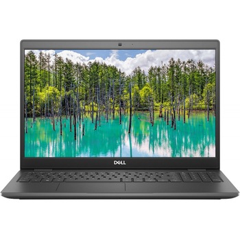 Laptop DELL Latitude 3510 cu procesor Intel® Core™ i5-10310U pana la 4.40 GHz, 15.6inch FHD, 8GB DDR4, 512GB SSD, GMA UHD, Win 10 Pro Laptop DELL Latitude 3510 cu procesor Intel® Core™ i5-10310U pana la 4.40 GHz, 15.6inch FHD, 8GB DDR4, 512GB SSD, GMA UHD, Win 10 Pro
