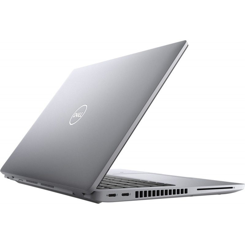 DELL Latitude 5420 CORE i5 RAM 16GB ジャンク Laptop Dell Latitude 5420 cu procesor Intel Core i5-1145G7 pana la