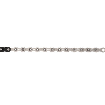 Lant Sram Pc-Xx1 PowerLock - 11 Viteze, Argintiu Lant Sram Pc-Xx1 PowerLock - 11 Viteze, Argintiu