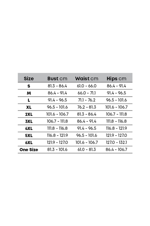 RRI EFAYN RO női fürdőruha, kétrészes, állítható klasszikus alsó és állítható melltartó, Sárga