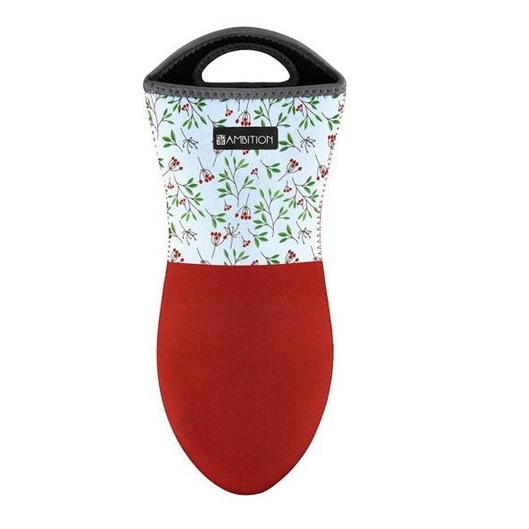 Manusi cuptor Ambition neopren Pine