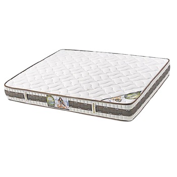 Saltea ortopedica SOMNEO Flex, 160x200x23 cm, bloc de arcuri Pocket Spring, banda de aerisire, poliuretan, fermitate scazuta Saltea ortopedica SOMNEO Flex, 160x200x23 cm, bloc de arcuri Pocket Spring, banda de aerisire, poliuretan, fermitate scazuta