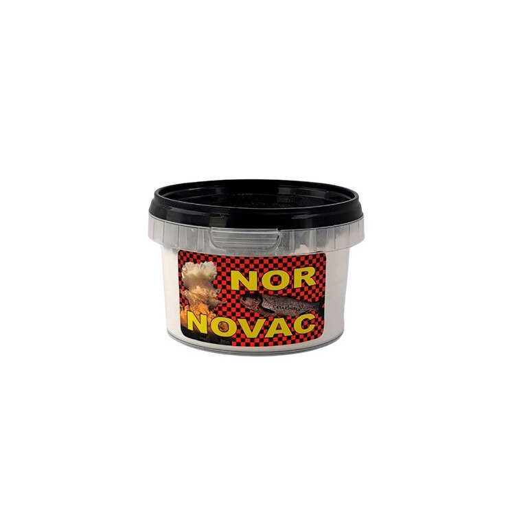 Atractant Nor Novac 200g