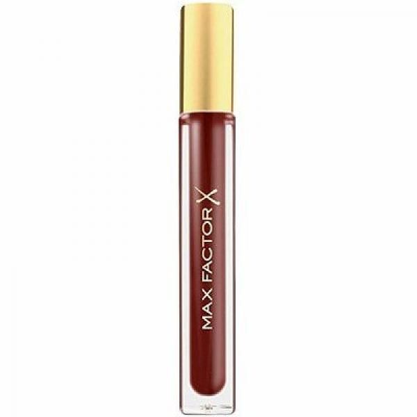 Luciu de buze Colour Elixir Gloss, nuanta 65 Lustrous Plum, 3.8 ml
