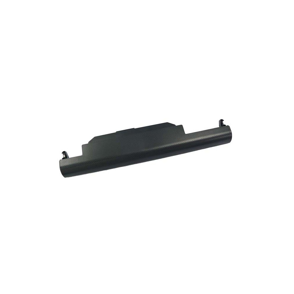 Connecteur D'alimentation DC Jack Pour Asus K75 Series - Neuf Avec Garantie 6 Mois