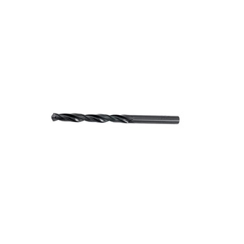 Burghiu metalic Lux 9.5 mm, 564095 Burghiu metalic Lux 9.5 mm, 564095