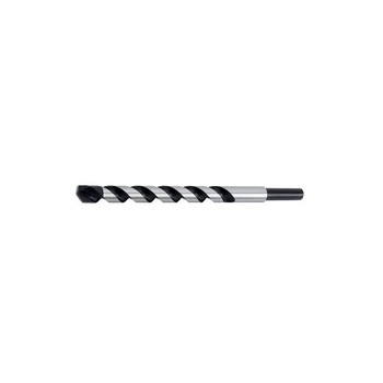 Burghiu combinat LUX HM 3 mm, gresie/zidarie, 566303 Burghiu combinat LUX HM 3 mm, gresie/zidarie, 566303
