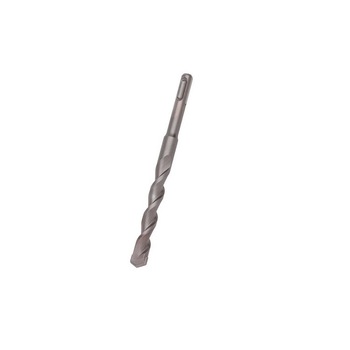 Burghiu pentru beton LUX SDS-Plus 14x160 mm, 566546 Burghiu pentru beton LUX SDS-Plus 14x160 mm, 566546