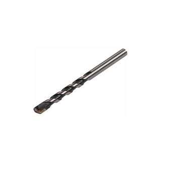 Burghiu combinat LUX HM 7 mm, 566311 Burghiu combinat LUX HM 7 mm, 566311