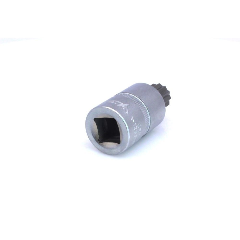 m16 Bit Spline XZN, M16, cu gaura 1/2 - eMAG.ro