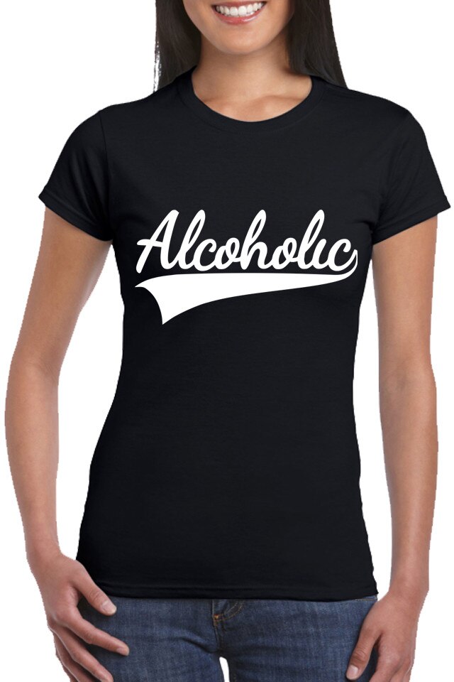 Tricou Dama Personalizat 