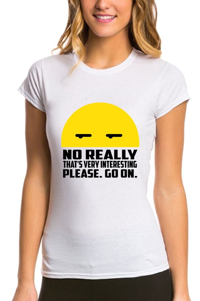 Tricou Dama Personalizat 